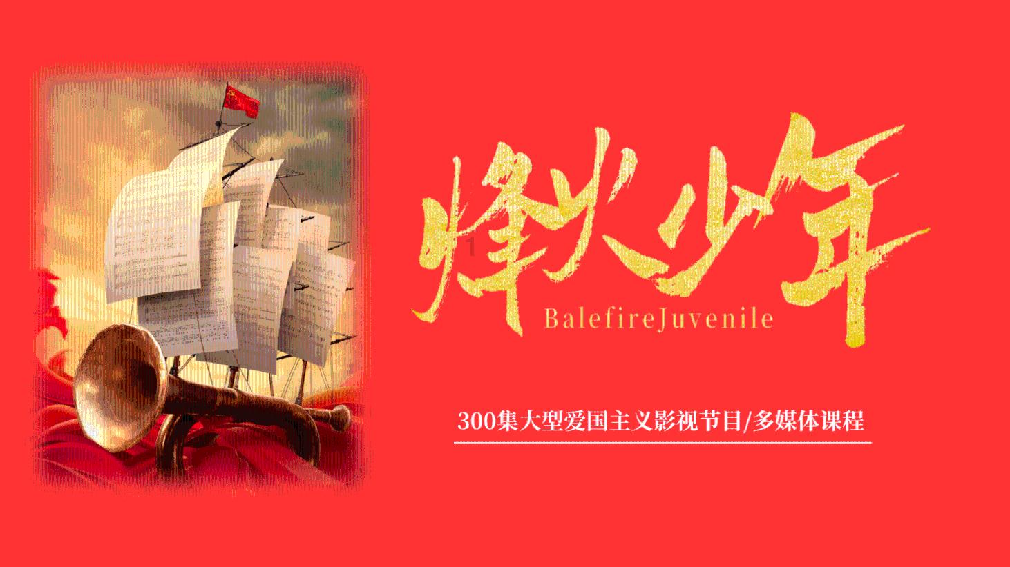 新嘉海外丨一文讲透，拿永居的加拿大联邦创业移民（SUV）
